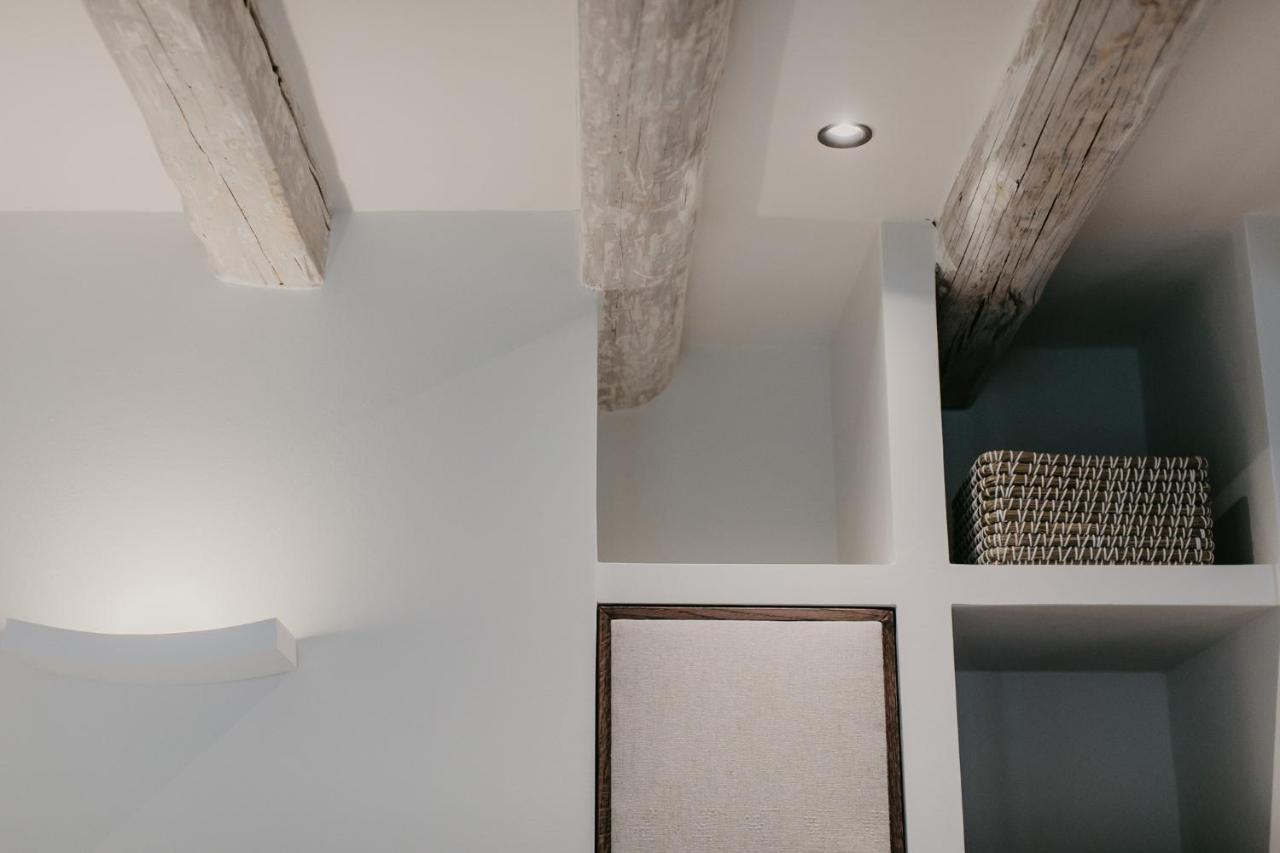 Guest house Porto Nativo
