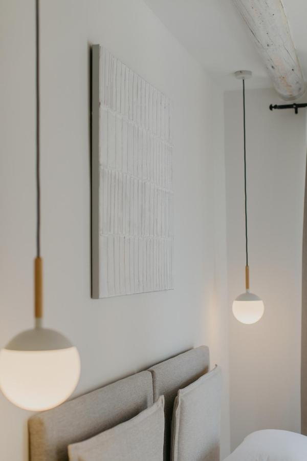 Porto Nativo Guest house Split