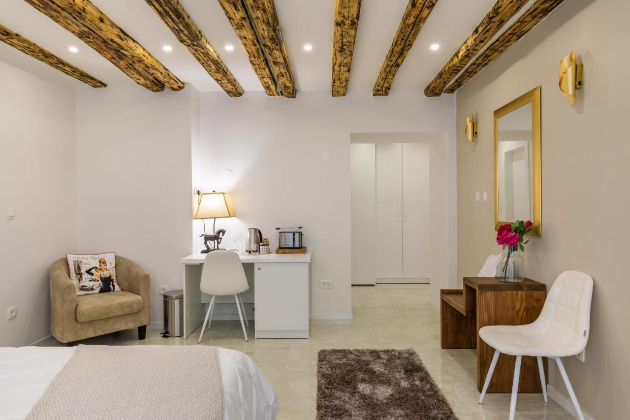 Apartman Hani Luxury *