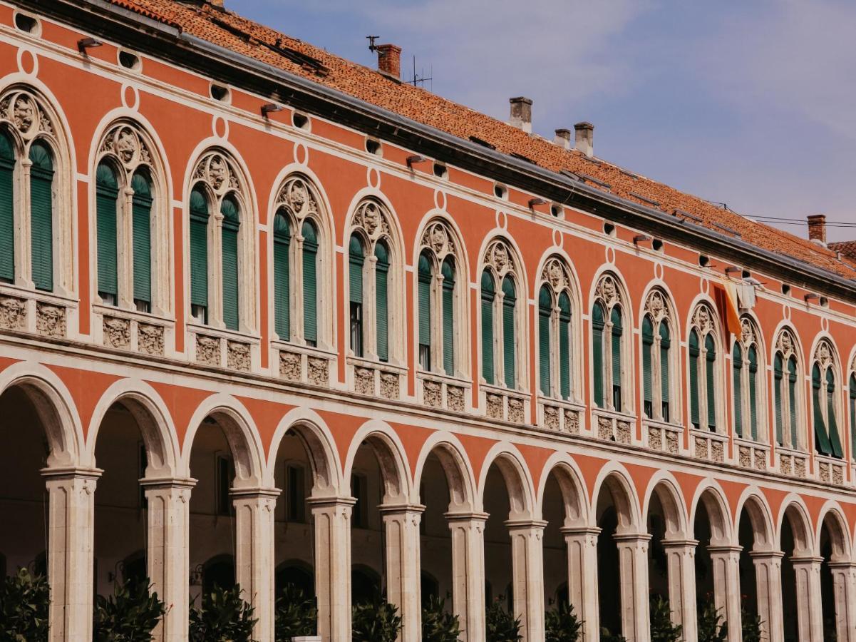 Porto Nativo Guest house