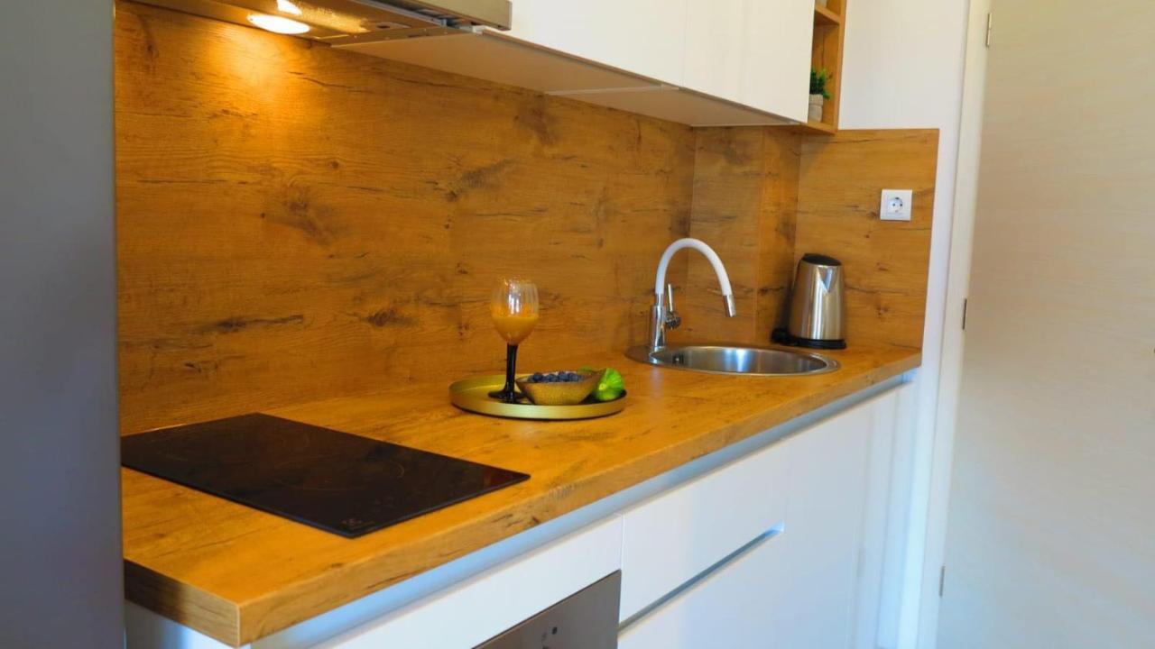 Casari & Apartamento