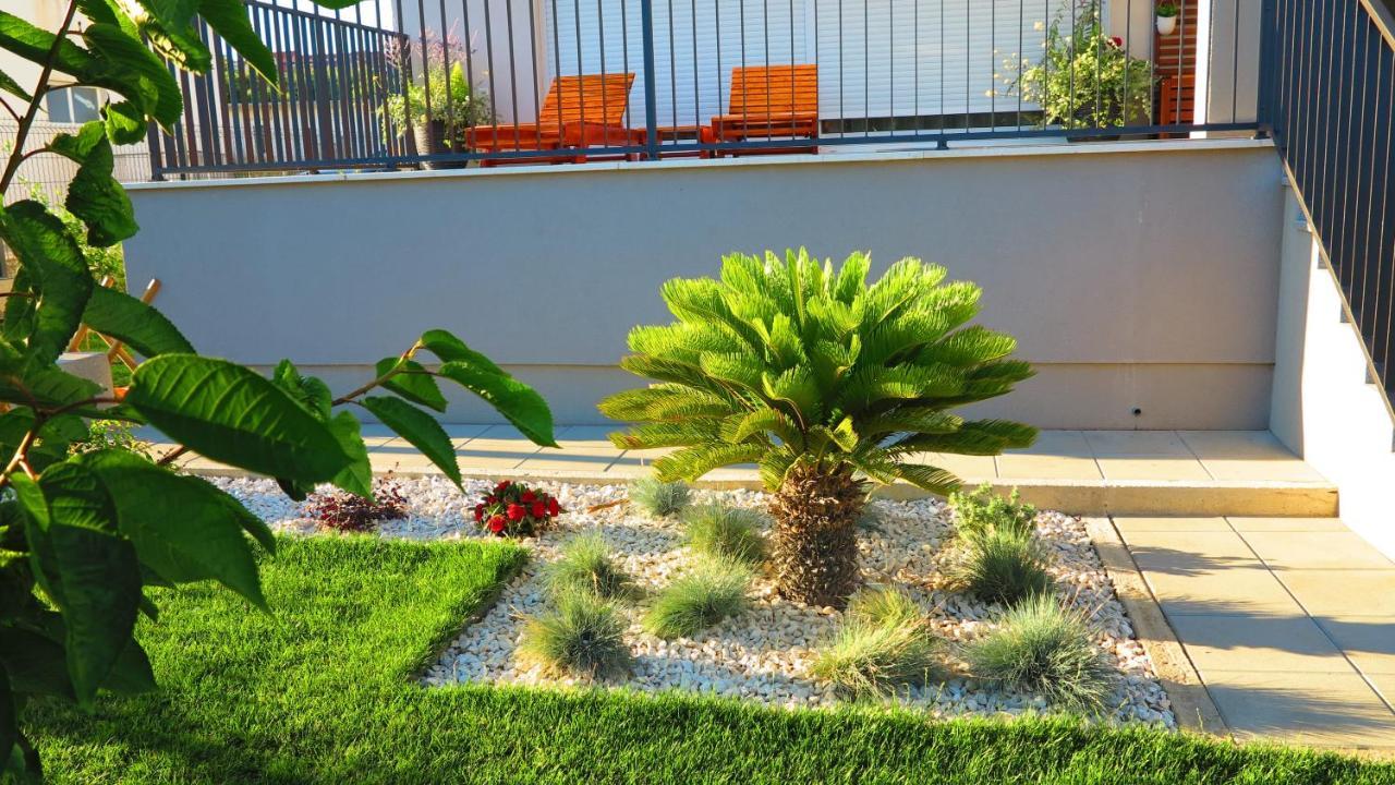 Apartamento Casari &
