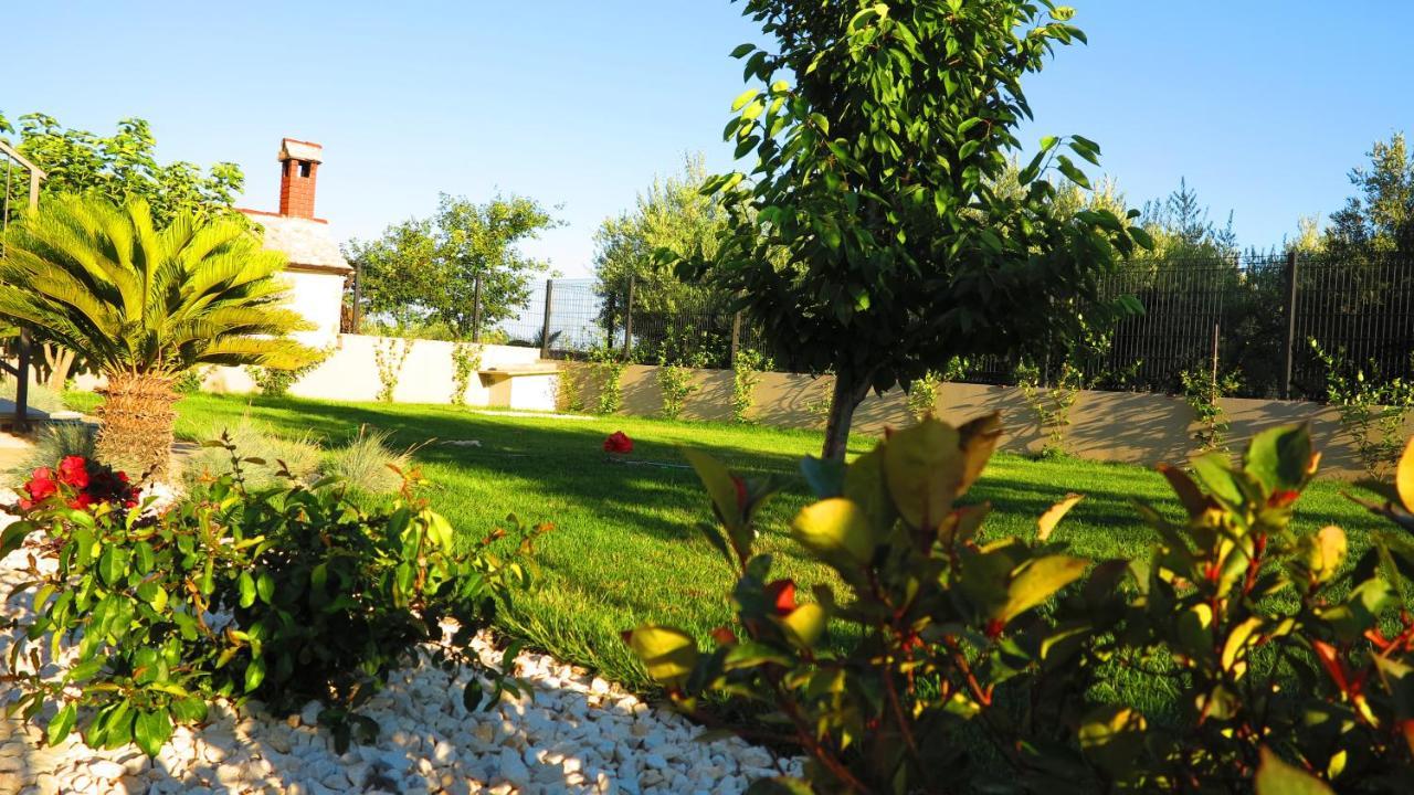 Apartamento Casari & *