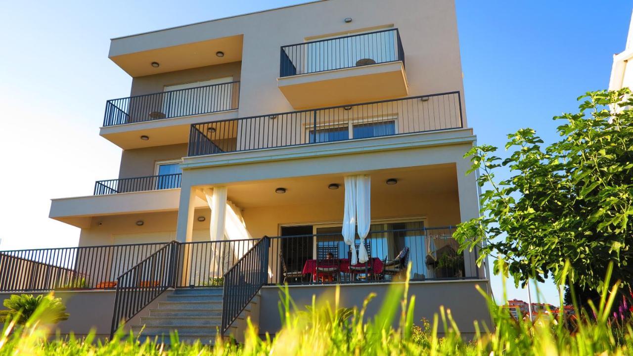 Apartamento Casari &