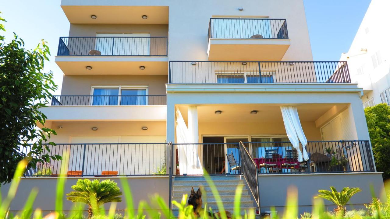 Apartamento Casari & *