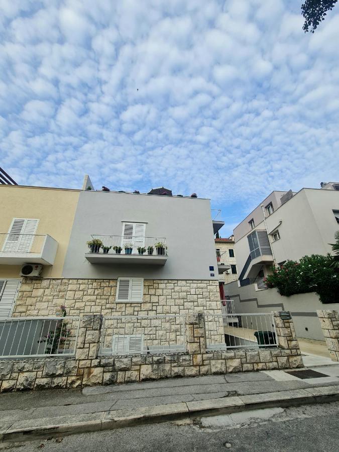 Appartement Da Vinko