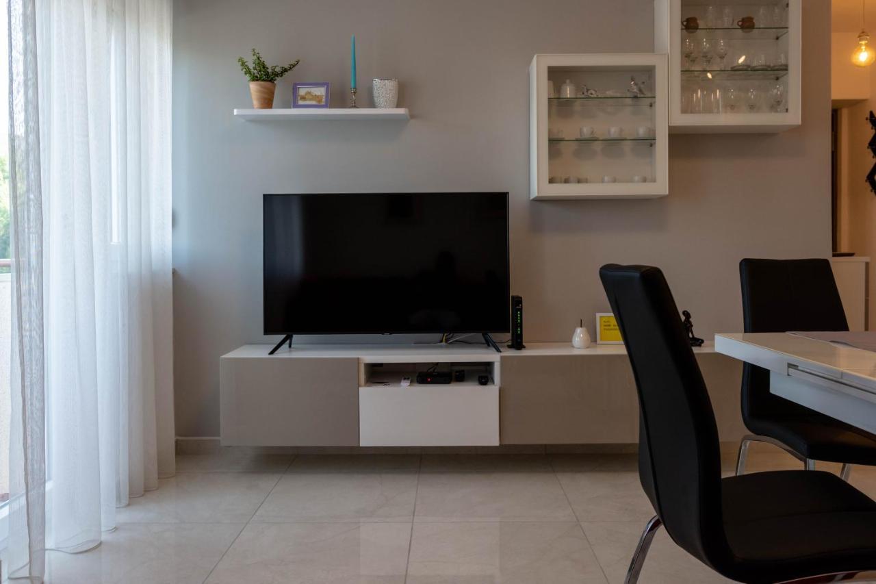 Apartamento Star *