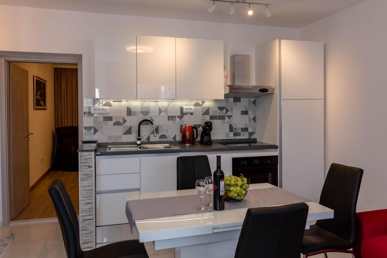 Star Apartamento *