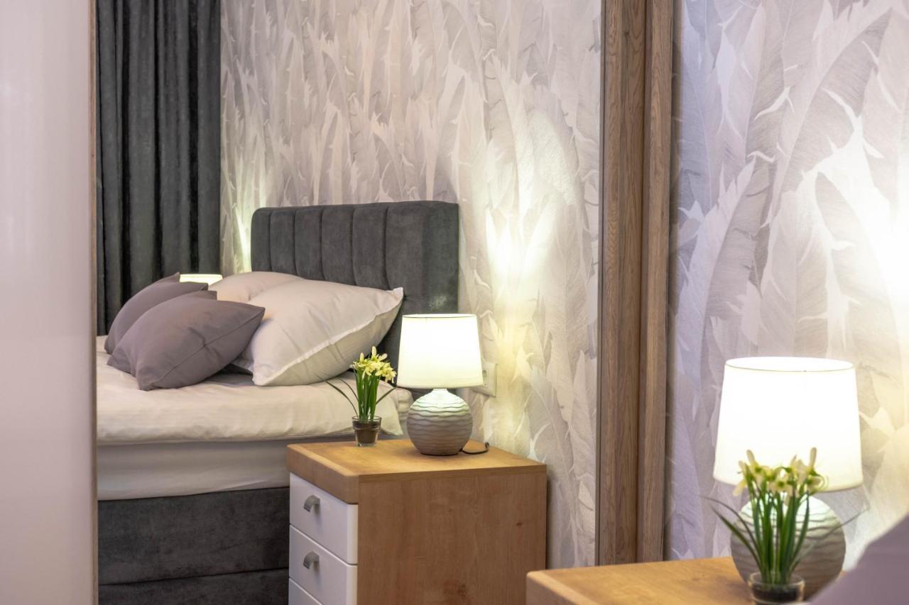 Apartamento Star