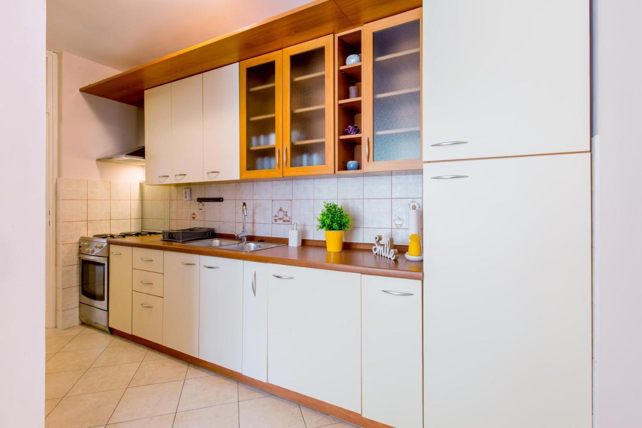 Apartment Amari