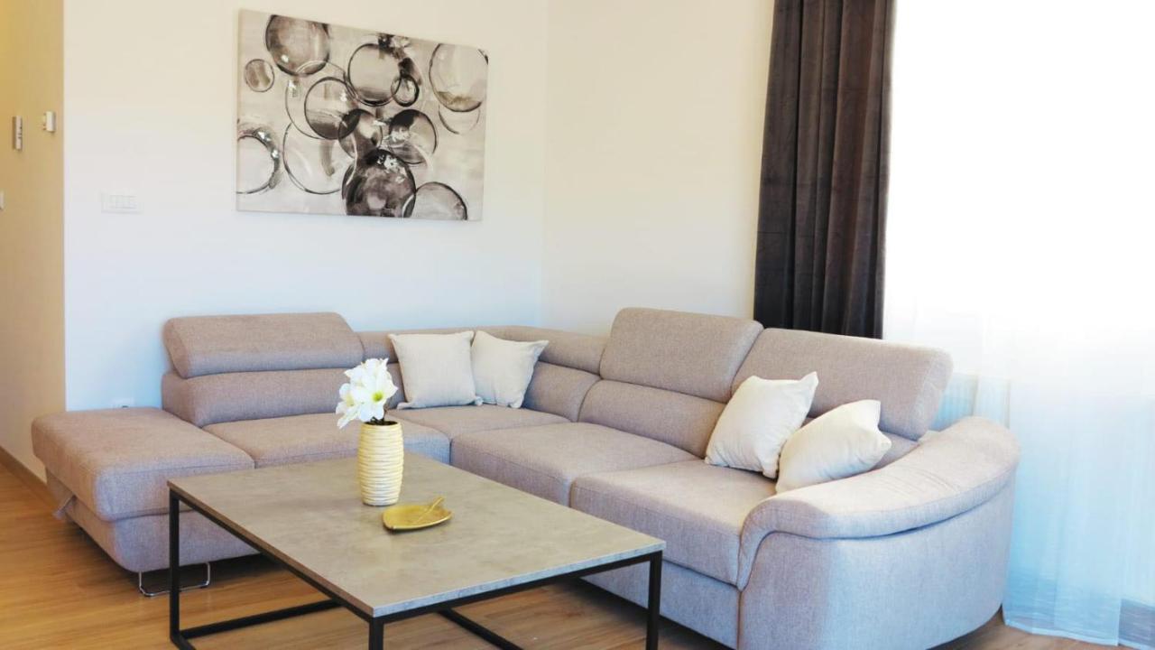 Casari & Apartamento *