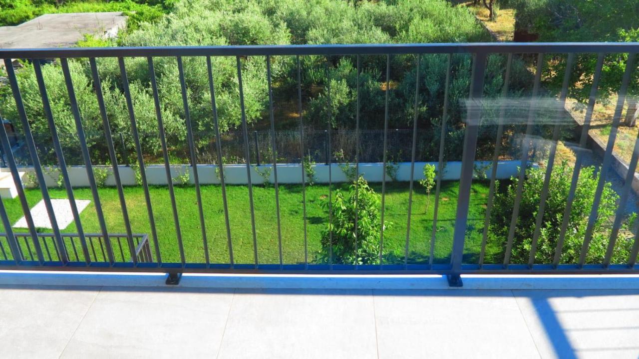 Apartamento Casari &