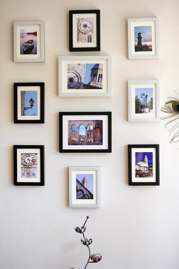 Apartment Belleza *