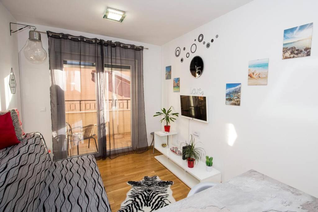 Luxury Viki Very Close To Beach *