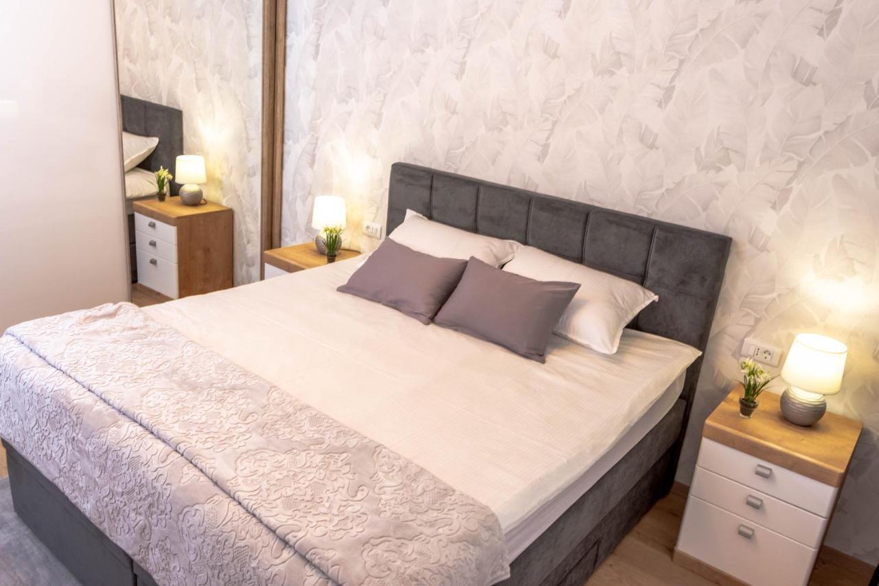 Apartamento Star Split