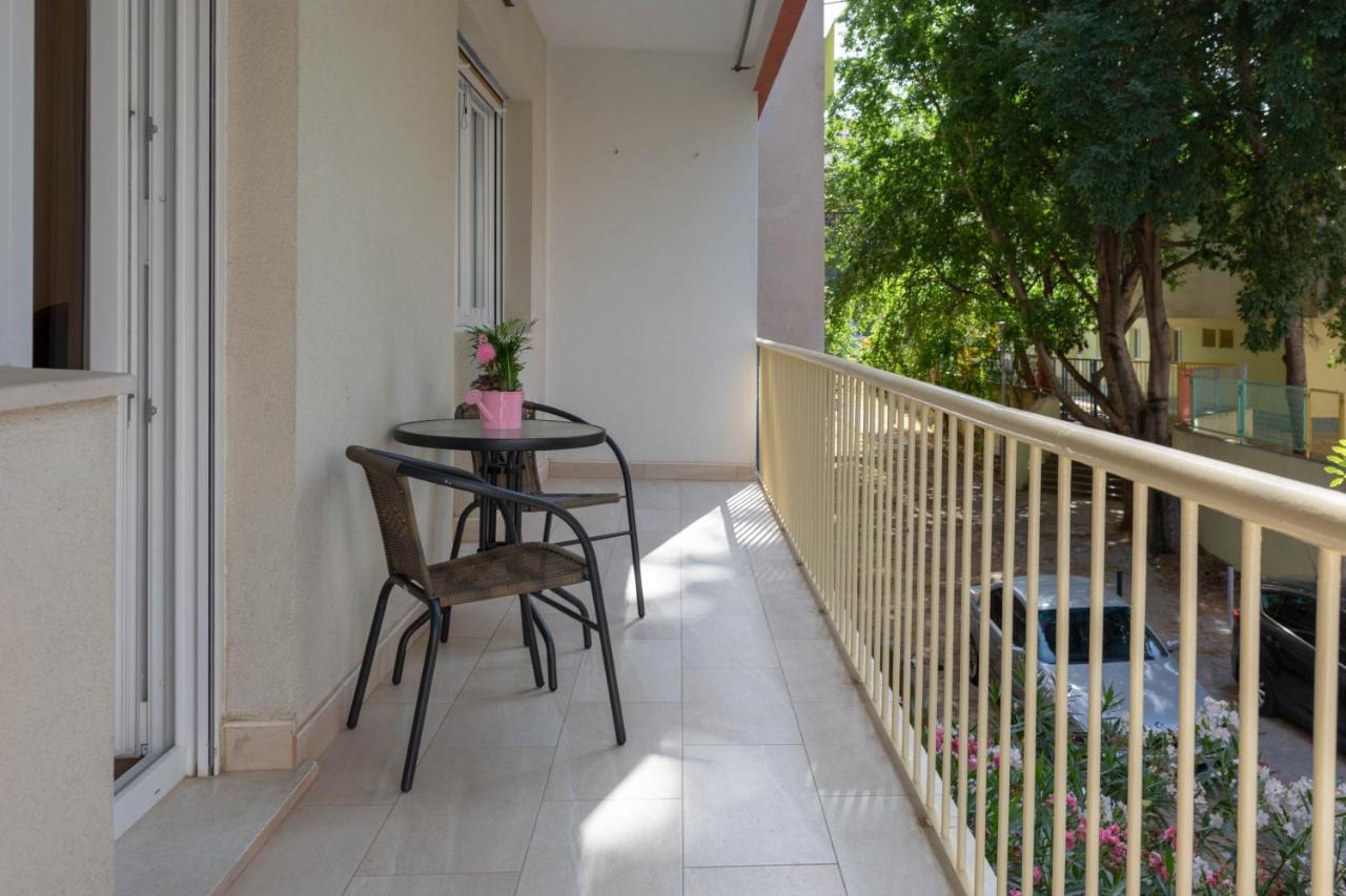 Appartement Star