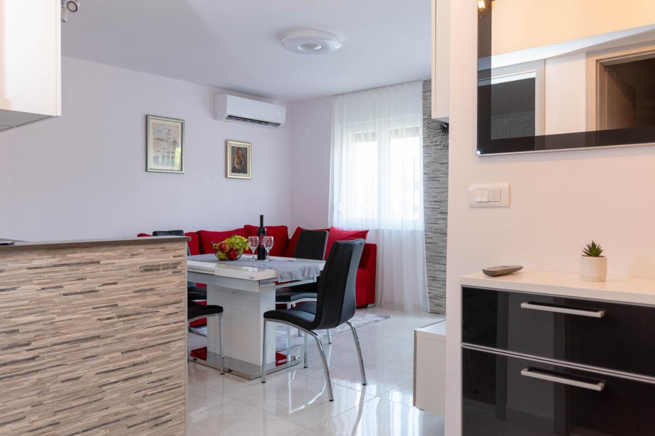 Apartamento Star *