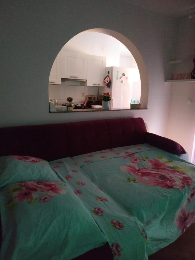 Apartman Melita Split