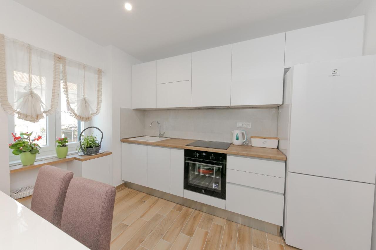 Apartment Lana - David, Center Of Split