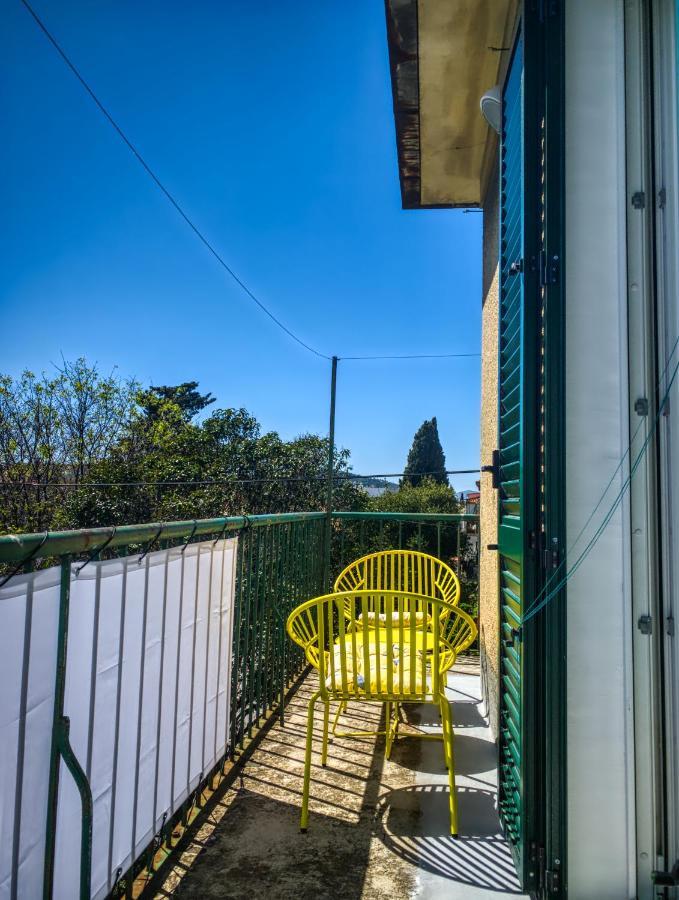 Smartmini Appartement Split