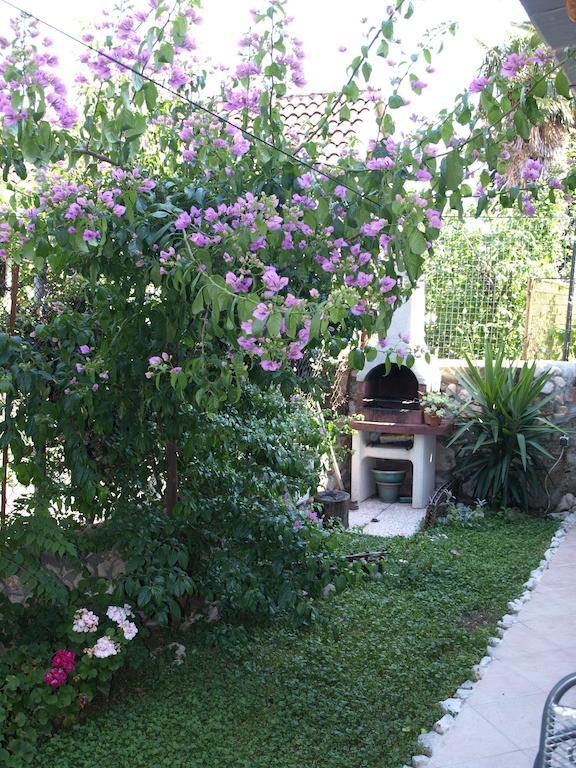 Branka Appartement Split