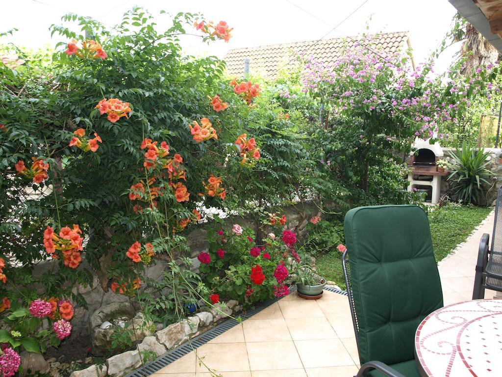 Branka Appartement *