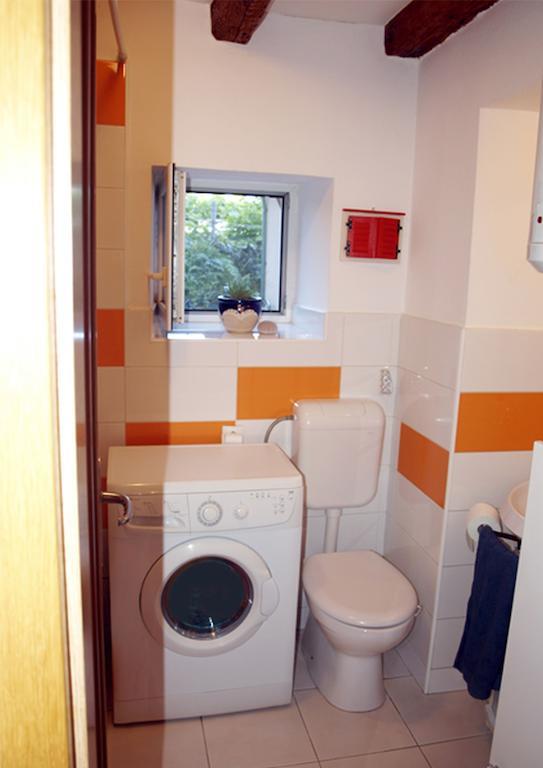 Appartement Branka *