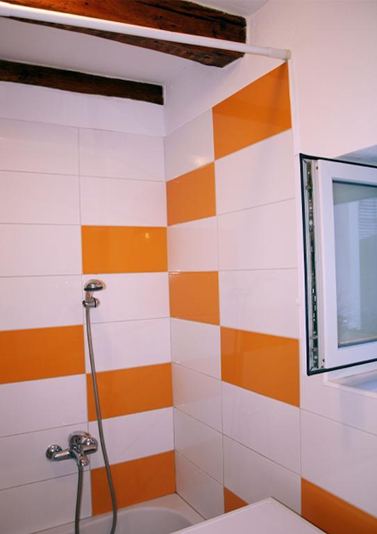 Appartement Branka Split