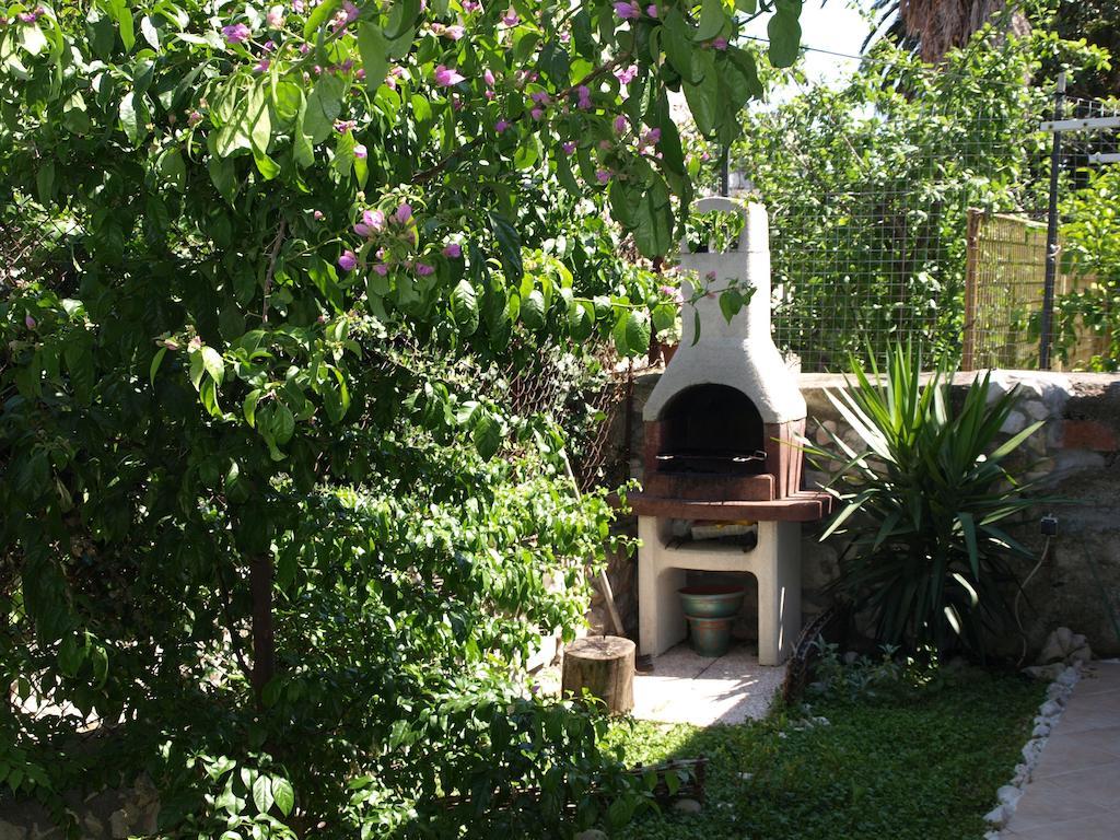 Appartement Branka