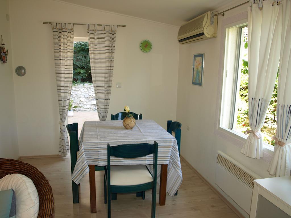 Branka Appartement *