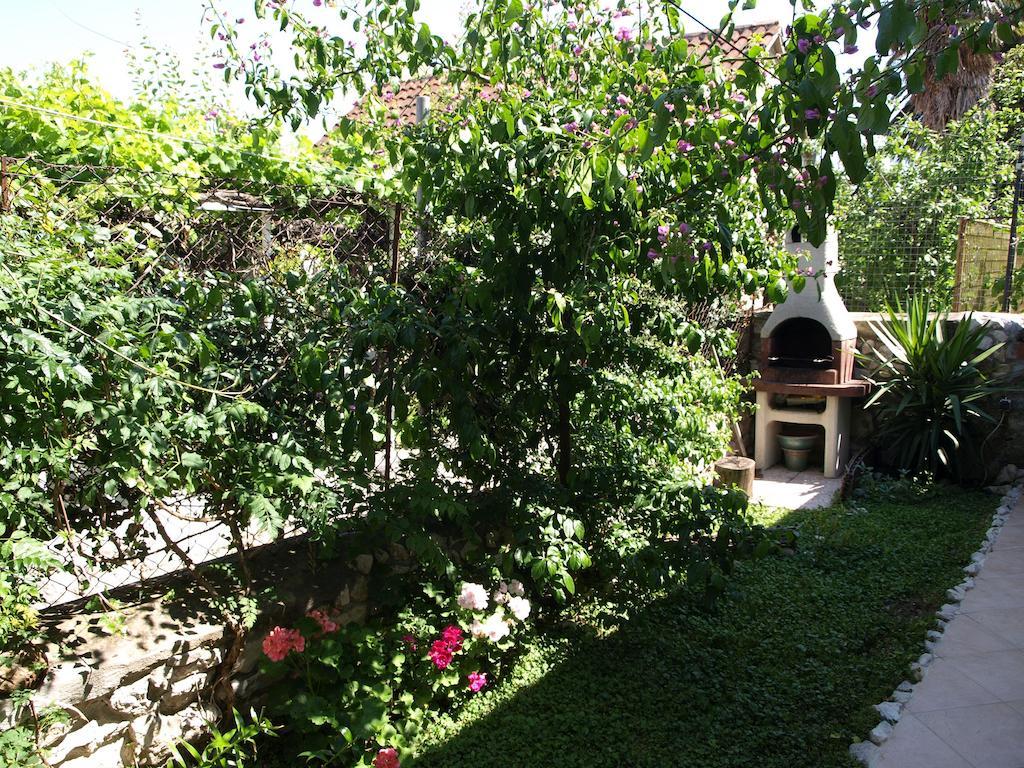 Appartement Branka Split