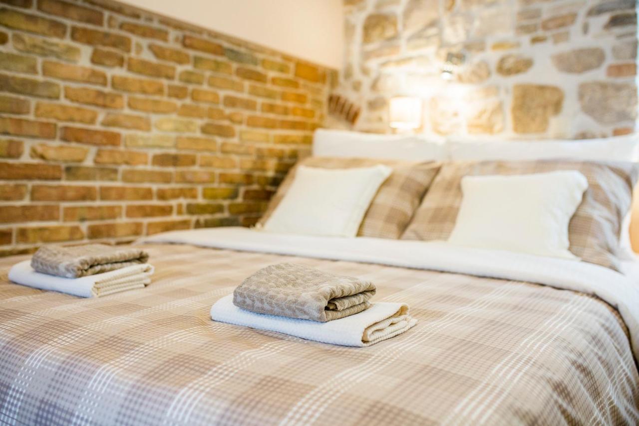 Didi Appartement Split