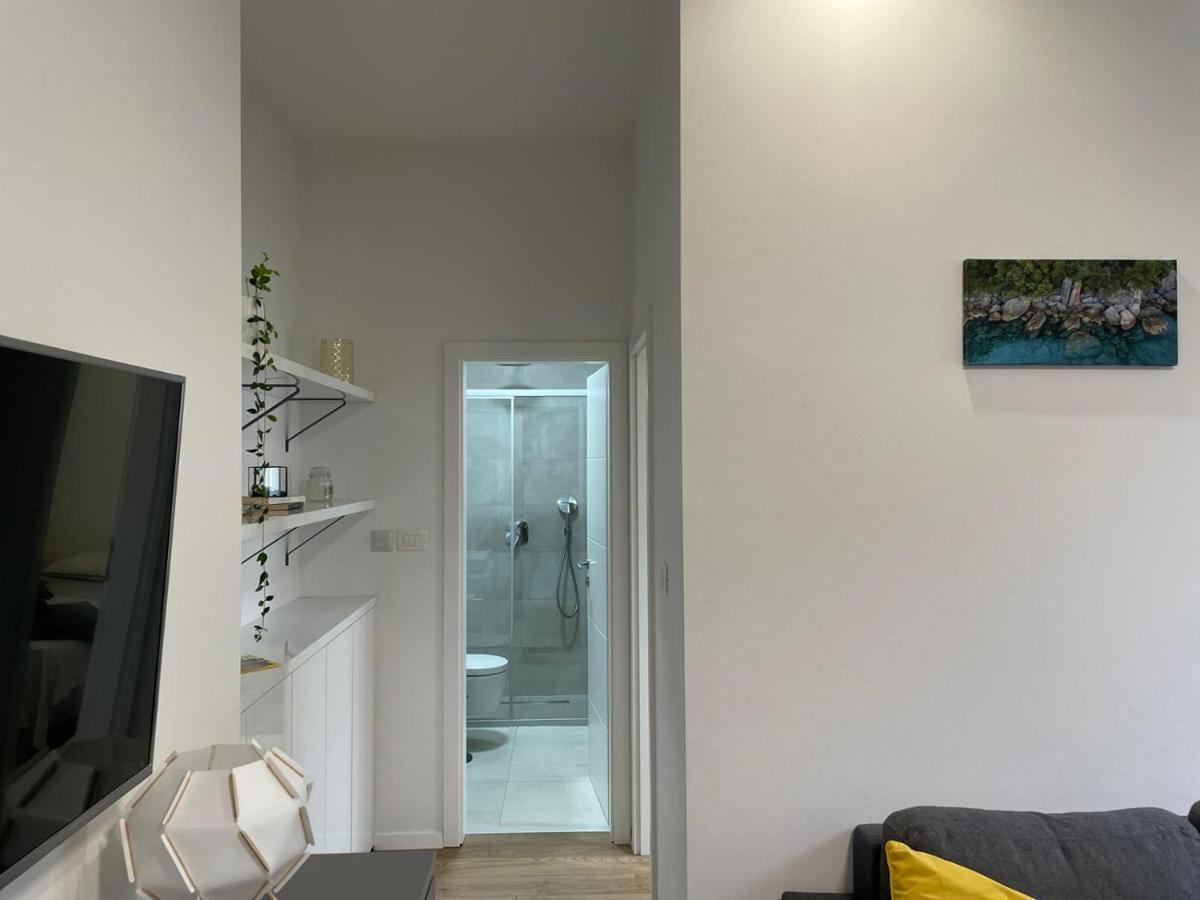In Center 2 Apartment *