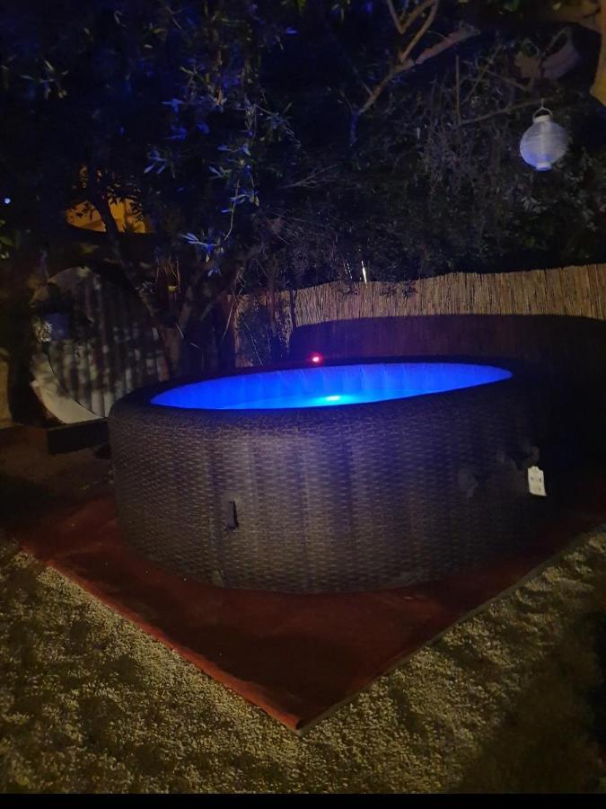 Apartment Paradiso Split