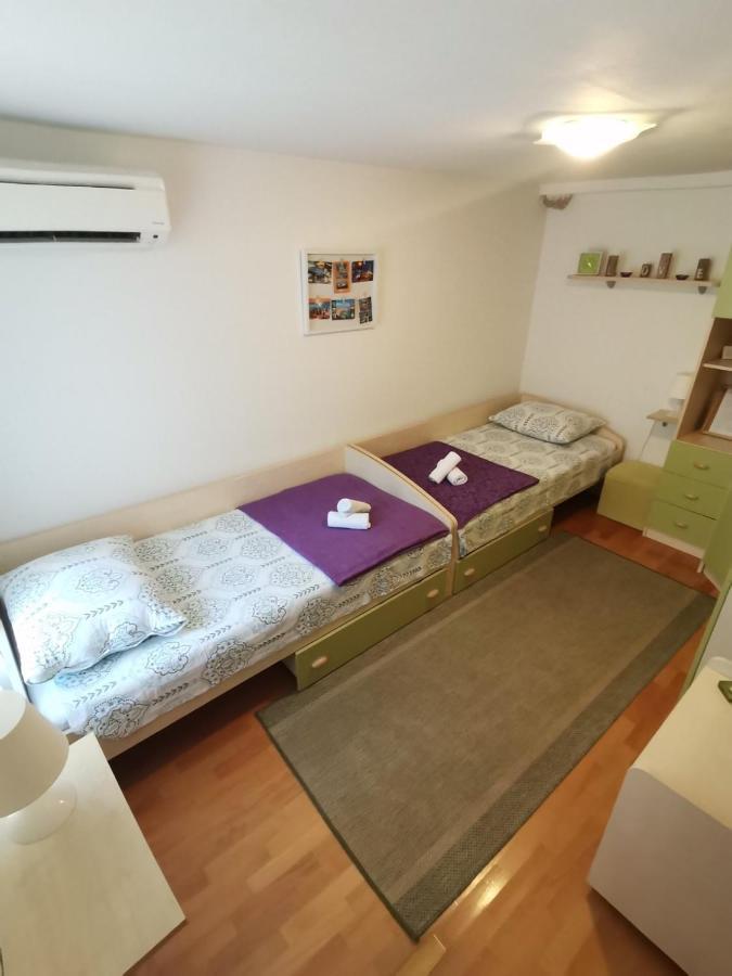 Mariva Appartement