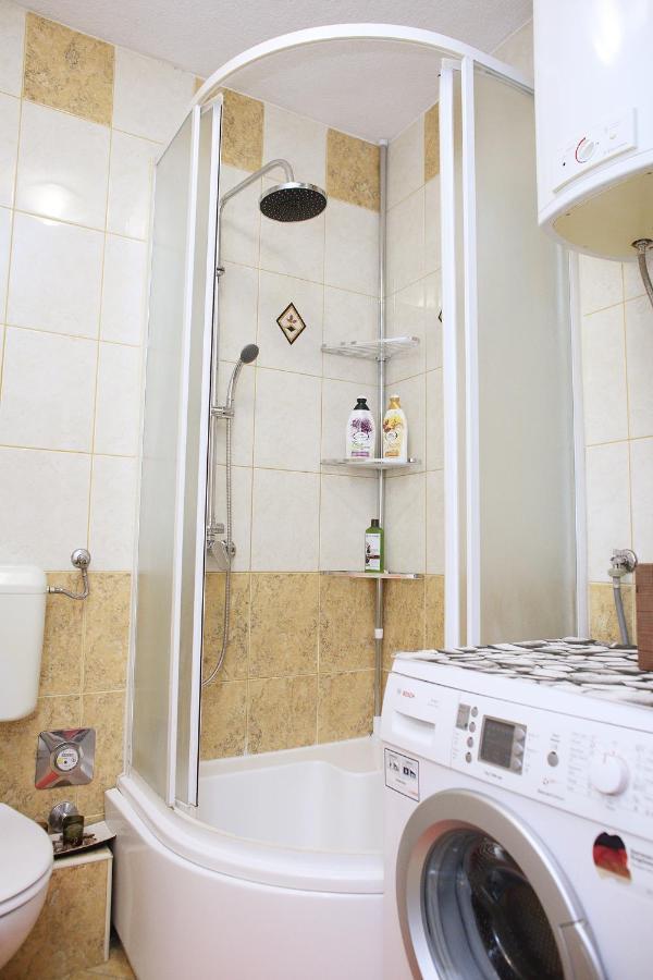 Belleza Apartment Split