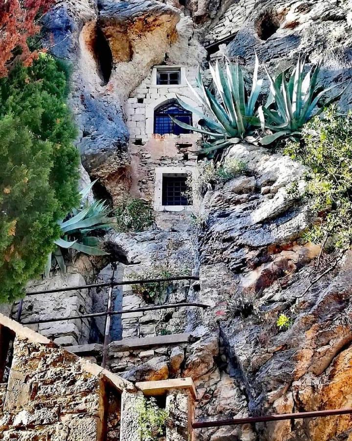 Lucky Guest house Split