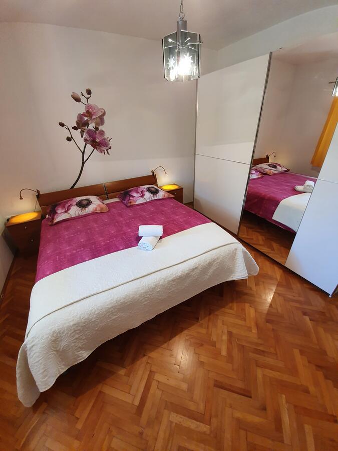Apartment Enjoy You