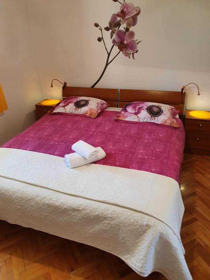 Apartamento Enjoy You