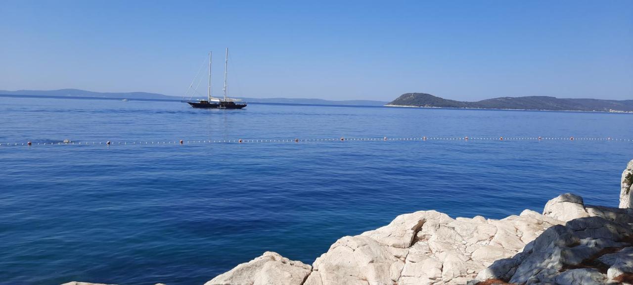 Bony Apartamento Split