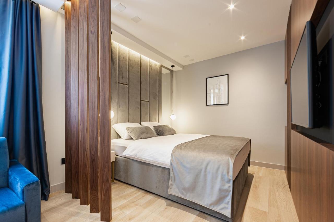 Caldo Luxury Gasthof 4*