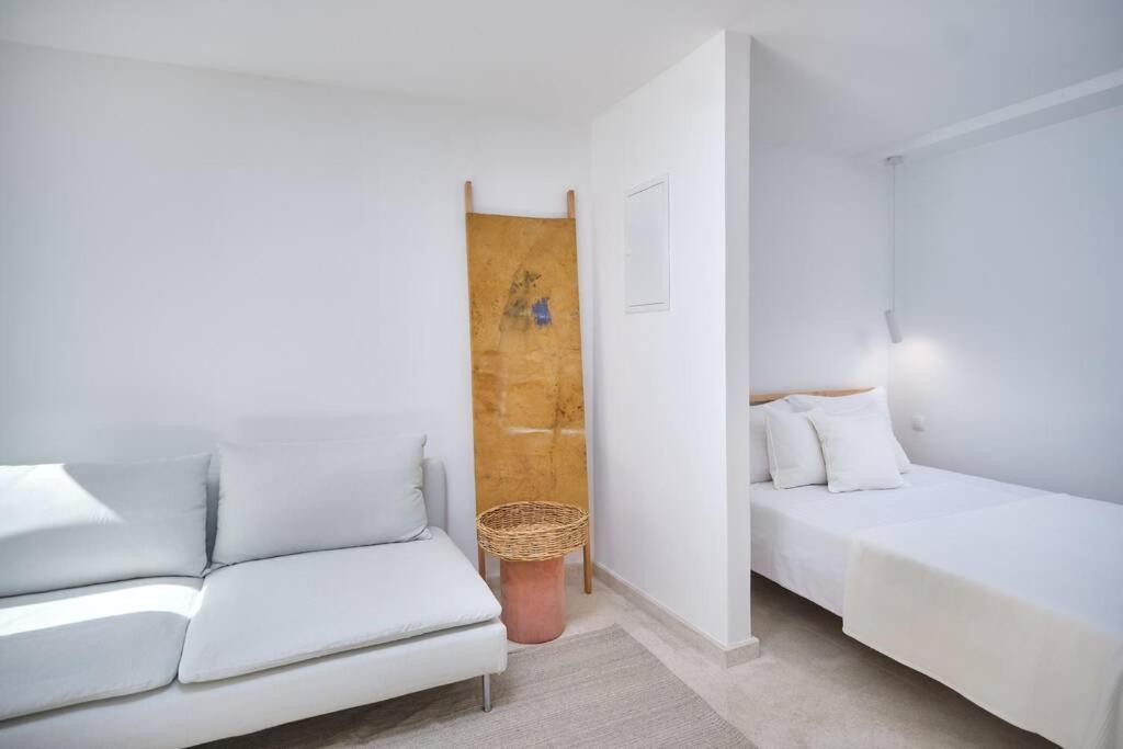 Heritage House In Varos * Split