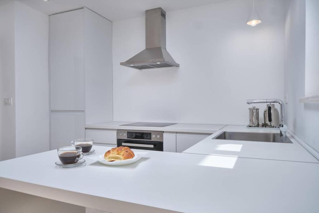 Heritage House In Varos Holiday home *