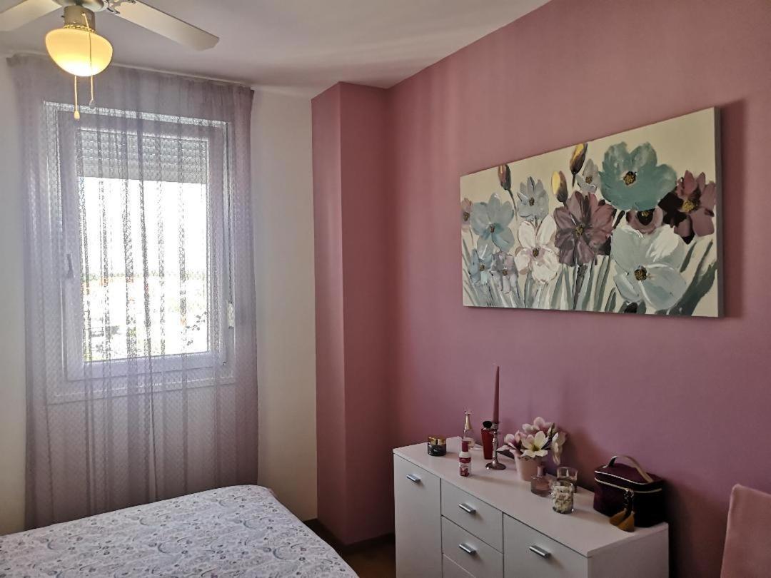 Ines 2 Apartman *