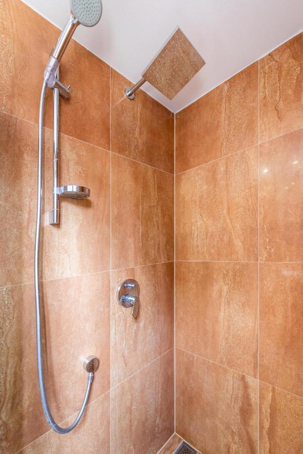Apartman Luxury Set *
