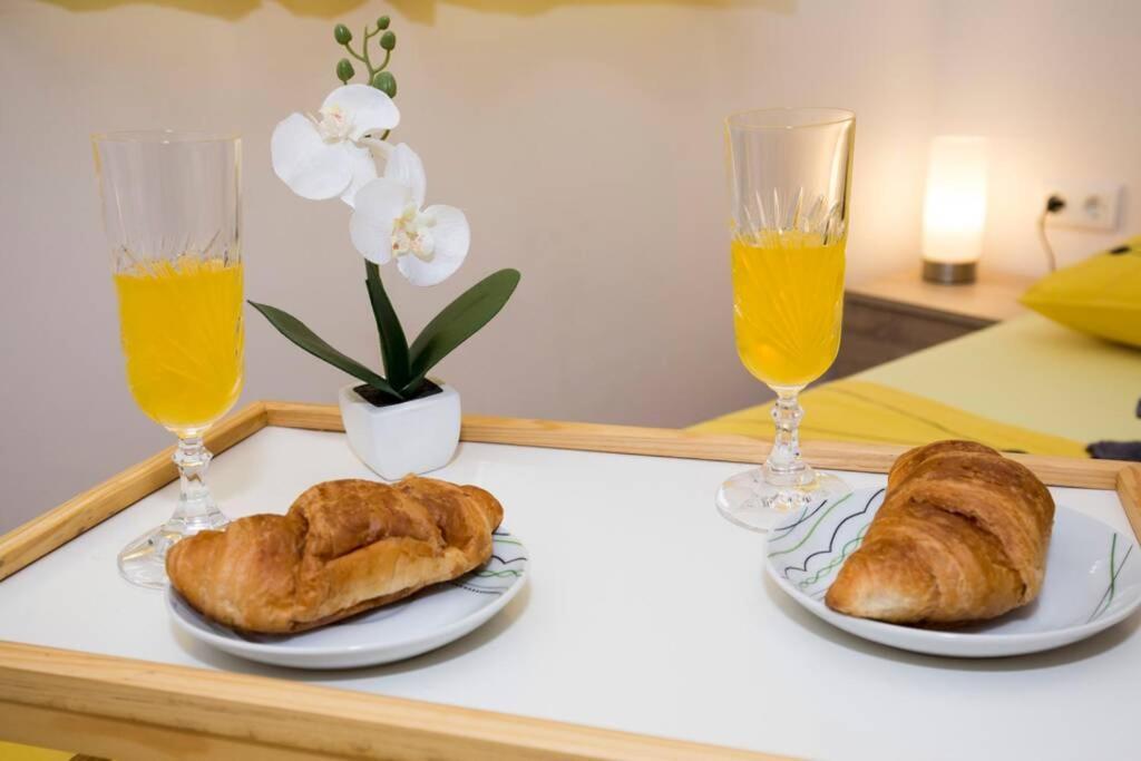 Luxury Viki Very Close To Beach * Split