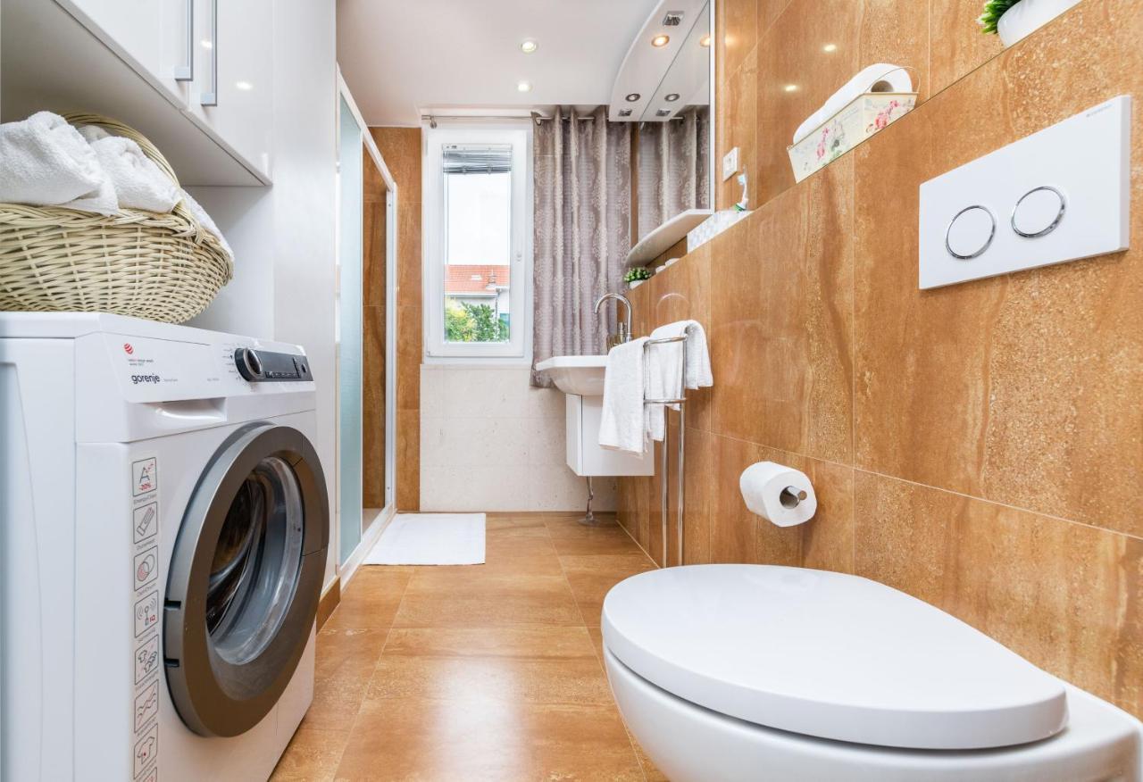 Apartment Luxury Set