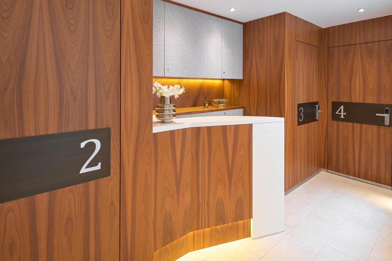 Geremia Luxury * Split