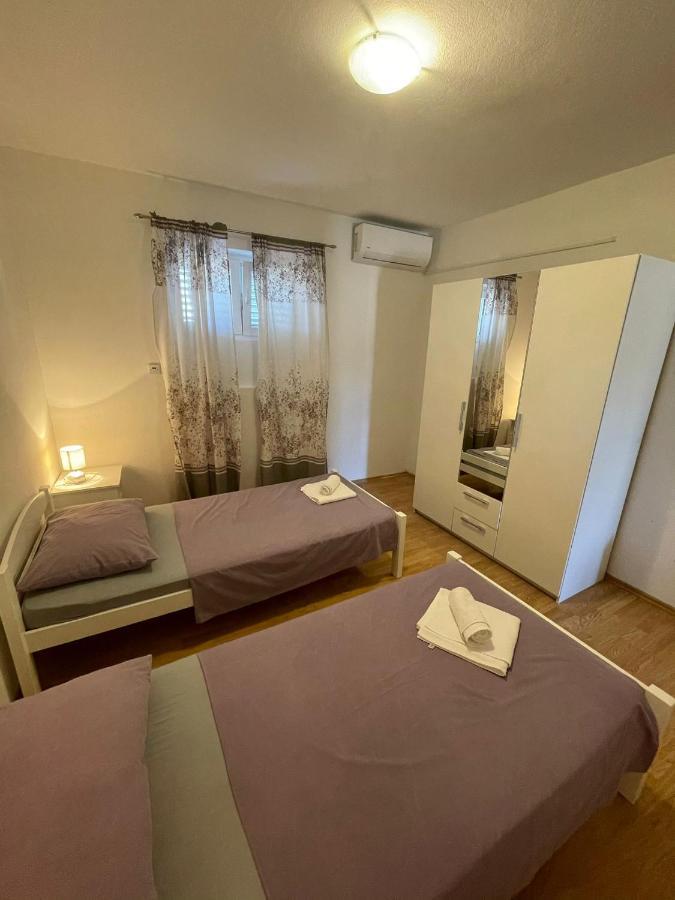 Demer Sweet Dreams Apartment *