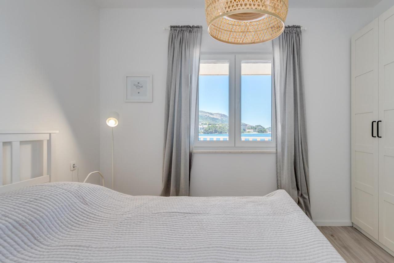 Beachfront * Split